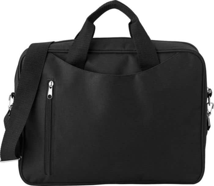 Laptoptas Valerie | 14" | 6 l