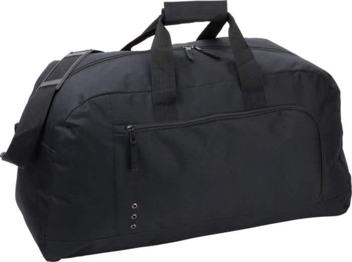Sports bag Antoinette | 38 l