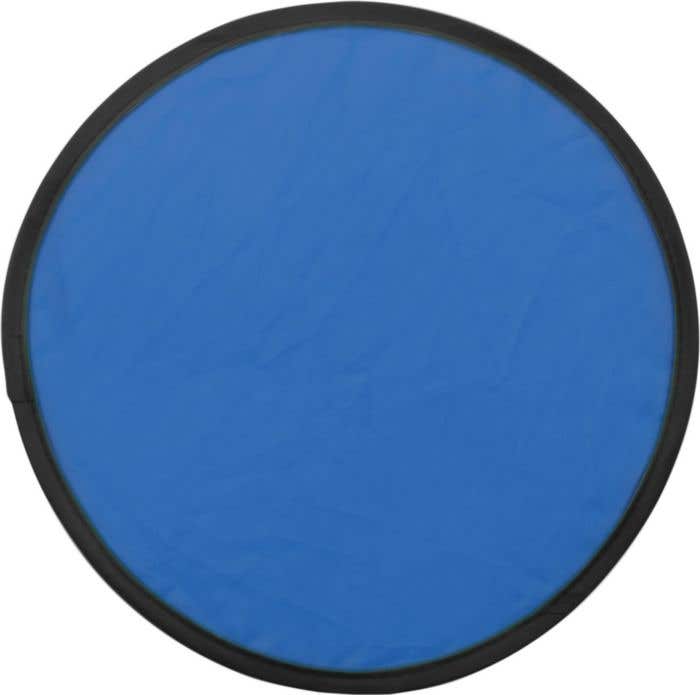 Frisbee Iva | Foldable | Nylon