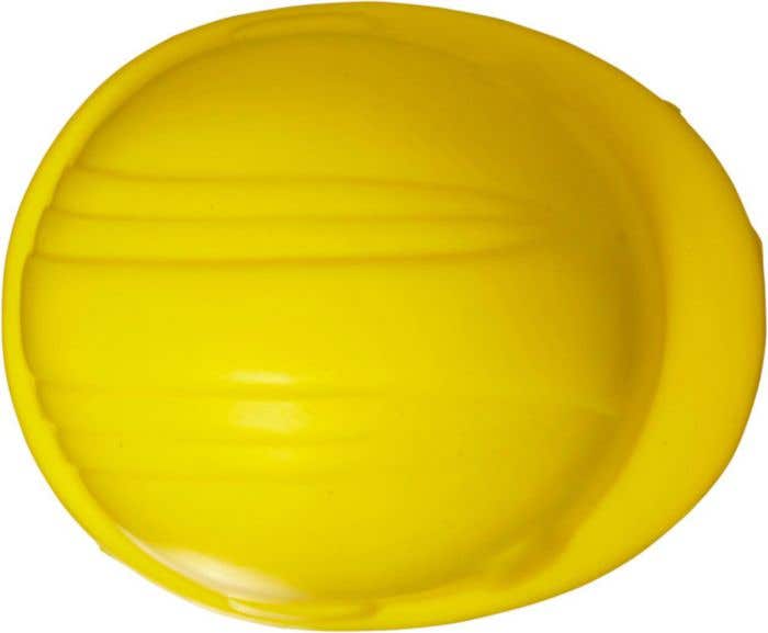 Stress ball Philip | Hard hat