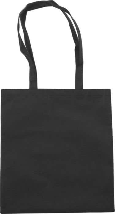 Shopping bag Talisa | 1.5 l