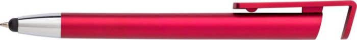 Ballpen Calvin | Stylus