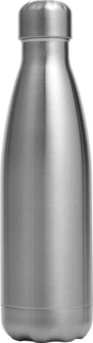 Drinking bottle Sumatra | 650 ml