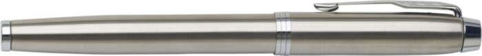 Parker IM rollerball | Chrome