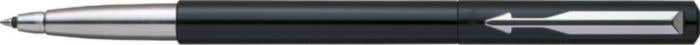 Parker Vector rollerball | Metal