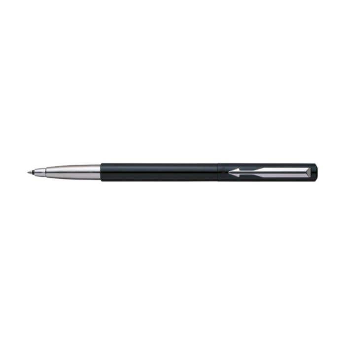 Parker Vector rollerball | Metal