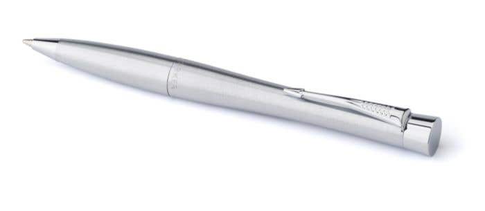 Parker Urban balpen | Metaal