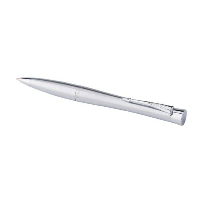 Parker Urban balpen | Metaal