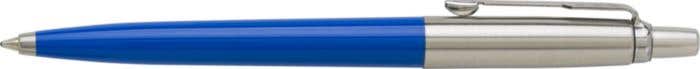 Parker Jotter ballpen