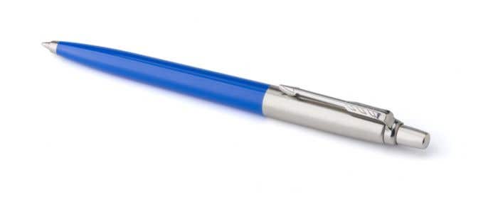 Parker Jotter ballpen