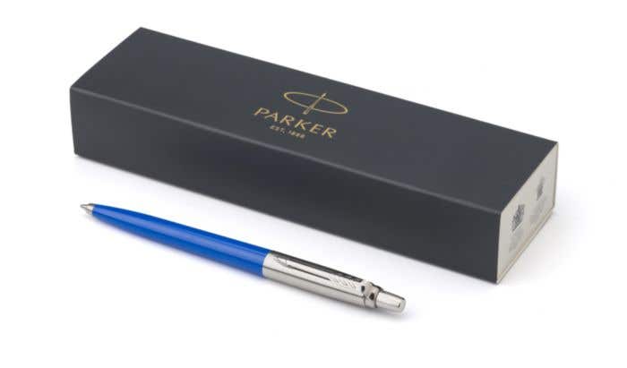 Parker Jotter ballpen