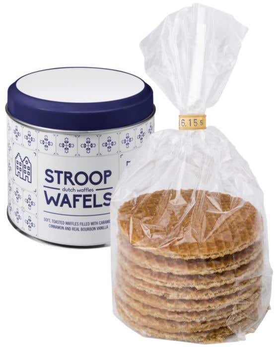 pagine da colorare di waffle