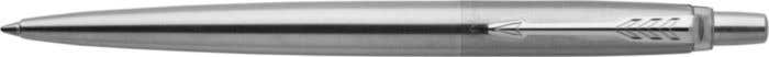 Parker Jotter balpen | Roestvrijstaal