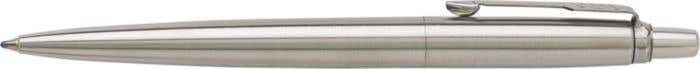 Parker Jotter balpen | Roestvrijstaal