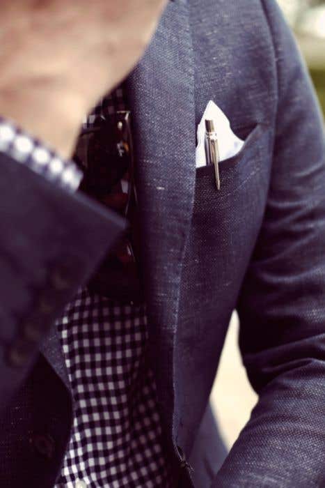 Parker Jotter ballpen