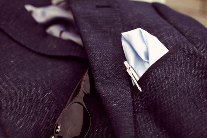 Parker Jotter ballpen