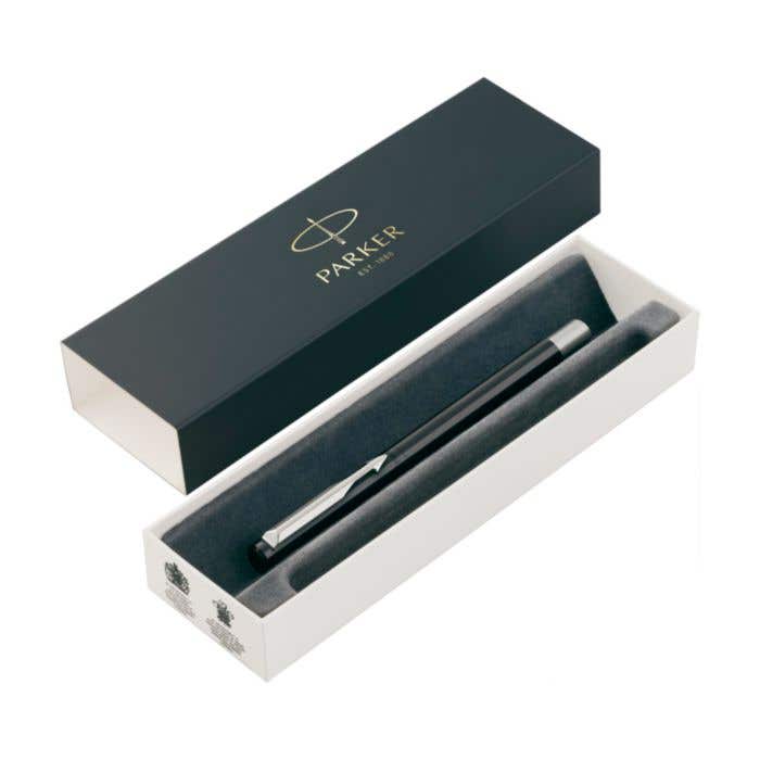 Parker Vector rollerball | Metal
