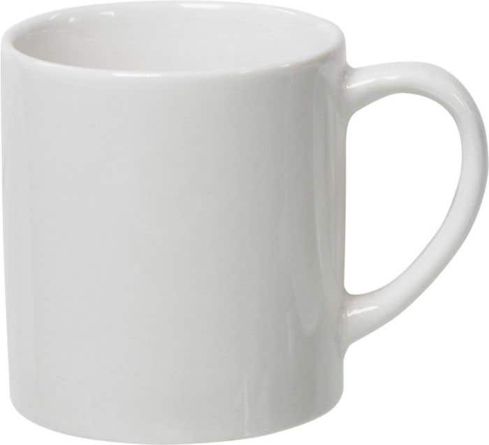 Ceramic mug Rachelle