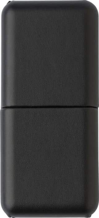 Stylo à bille et roller Charles Dickens® Alan