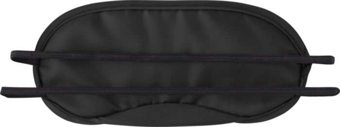 Nylon (190T) eye mask Clarke