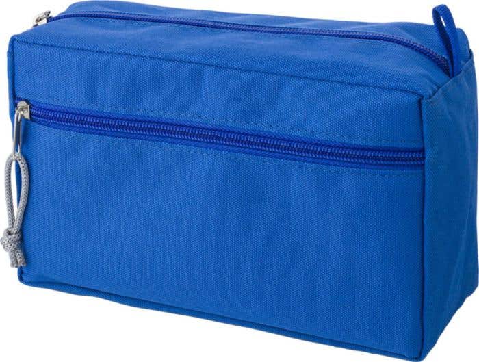 Toiletry bag Natasha | Recycled | 1.9 l