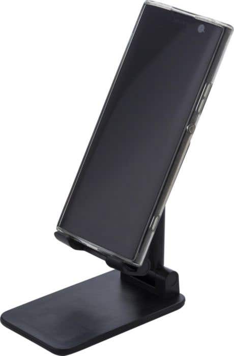 Telefoonhouder Didi | Uitschuifbaar