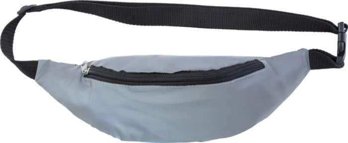 Waist bag Jocelyn | Reflective