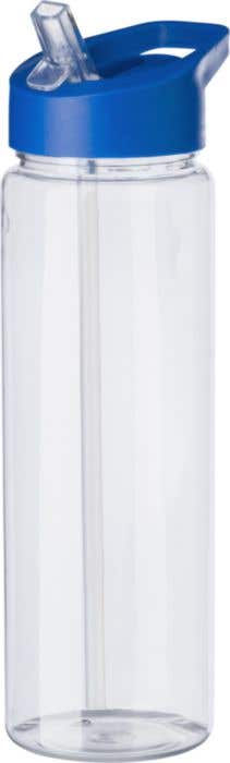 Gourde de 750 ml en rPET Ahmed