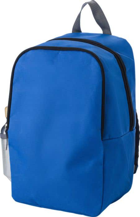 Koelrugzak Nicholas | Polyester | 10 l