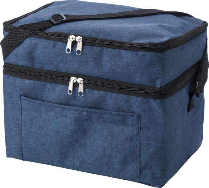 Cooler bag Troy | Recycled | 15 l