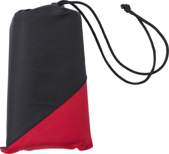 Buitenkleed Amal | Opvouwbaar