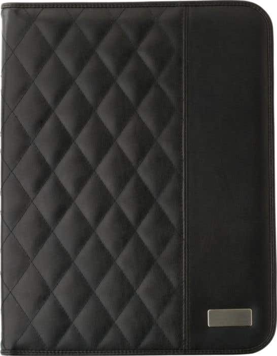 Writing folder Gitta | A4 | Padded