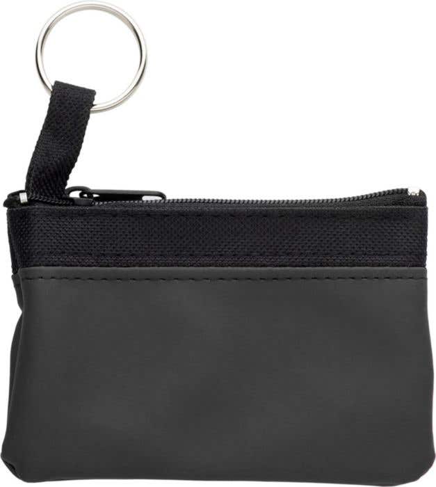 Key wallet Imelda
