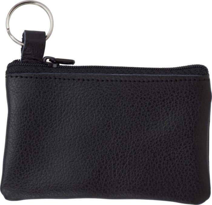 Key wallet Zander | Leather