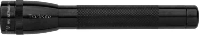 Maglite zaklamp Mini AA Monique