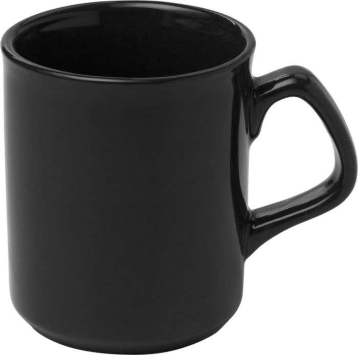Mug Jamie | Porcelain | 250 ml