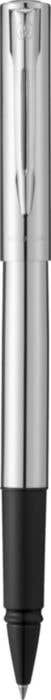 Waterman Graduate rollerball | Chroom