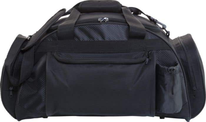 Travel bag Ricardo | Polyester | 40 l