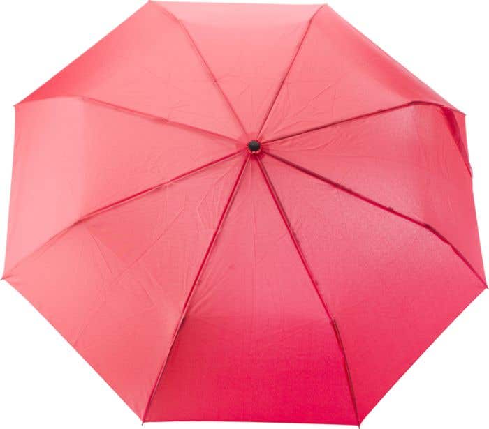 rPET umbrella Teodora