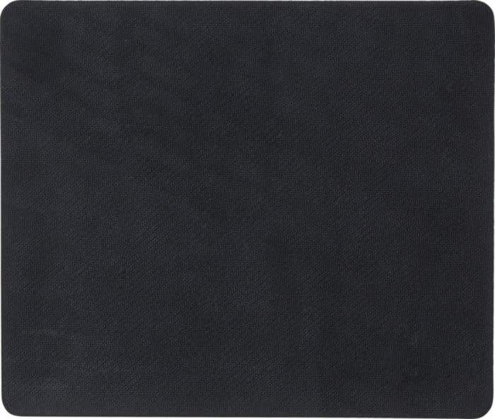 Muismat Gabriel | Rubber | Stoffen bovenkant
