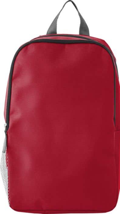 Koelrugzak Nicholas | Polyester | 10 l