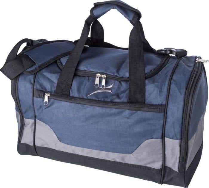 Sports bag Outbreak | 34 l | Polyester