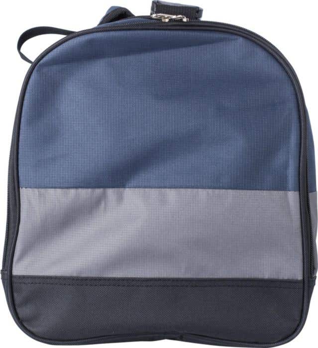 Sports bag Outbreak | 34 l | Polyester