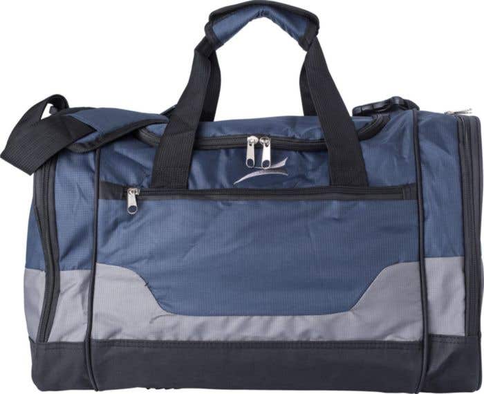 Sports bag Outbreak | 34 l | Polyester