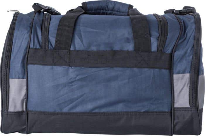 Sports bag Outbreak | 34 l | Polyester