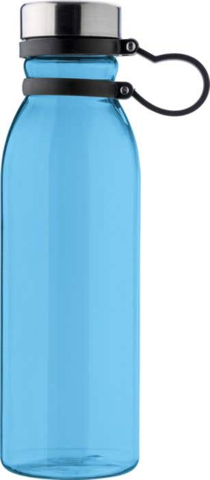 Drinkfles Timothy | Gerecycled | 750 ml