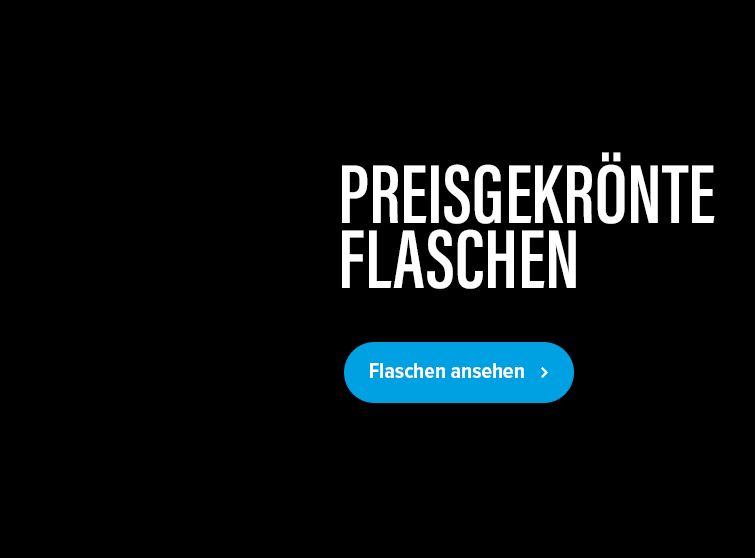 Flaschen anzeigen