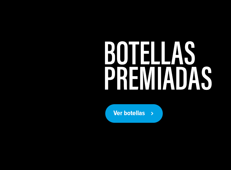 Ver botellas