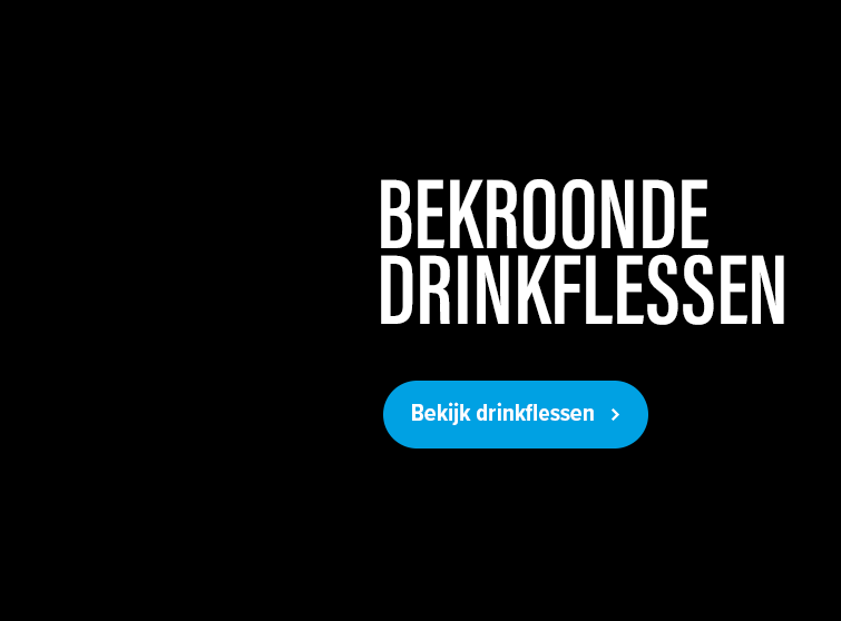 Bekijk drinkflessen