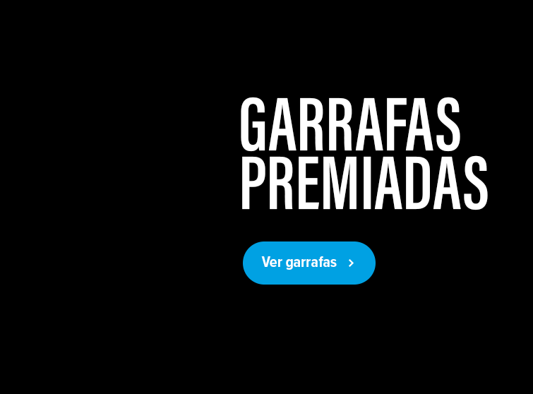 Ver garrafas